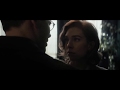 Ver Pelicula Mr. Jones En Español Latino Mega