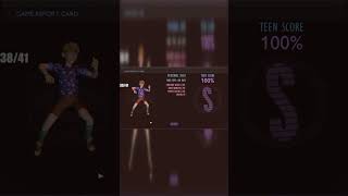 ¦ Grounded 100% ¦ All Achievements ¦ #grounded #shorts