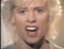 Kajagoogoo - Turn Your Back On Me UK Version