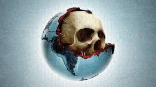 We All Are Oxygene
