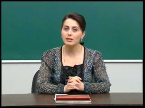 ქართული სტამბა; ხელოვნება; პრესა