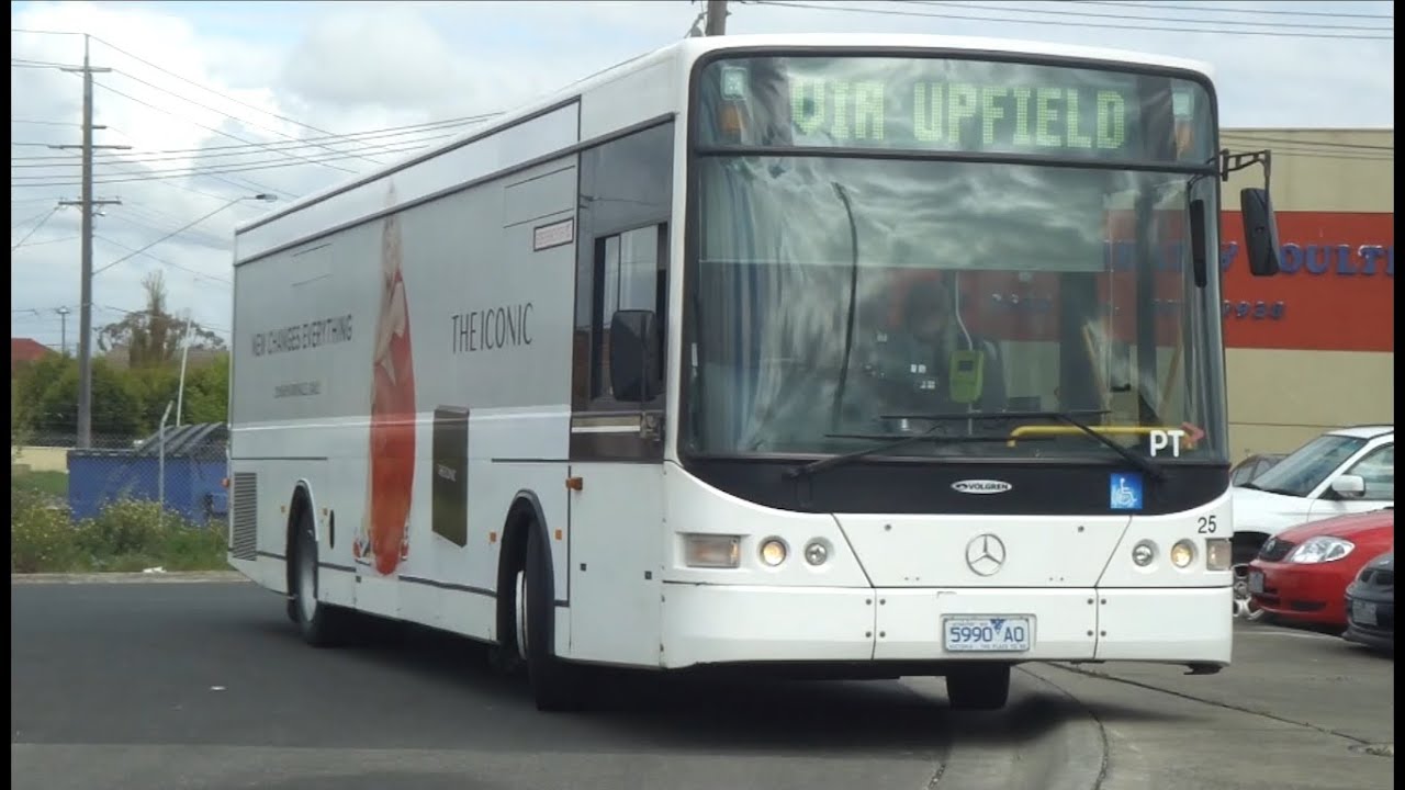 riding-in-a-532-bus-with-back-door-wide-open-youtube