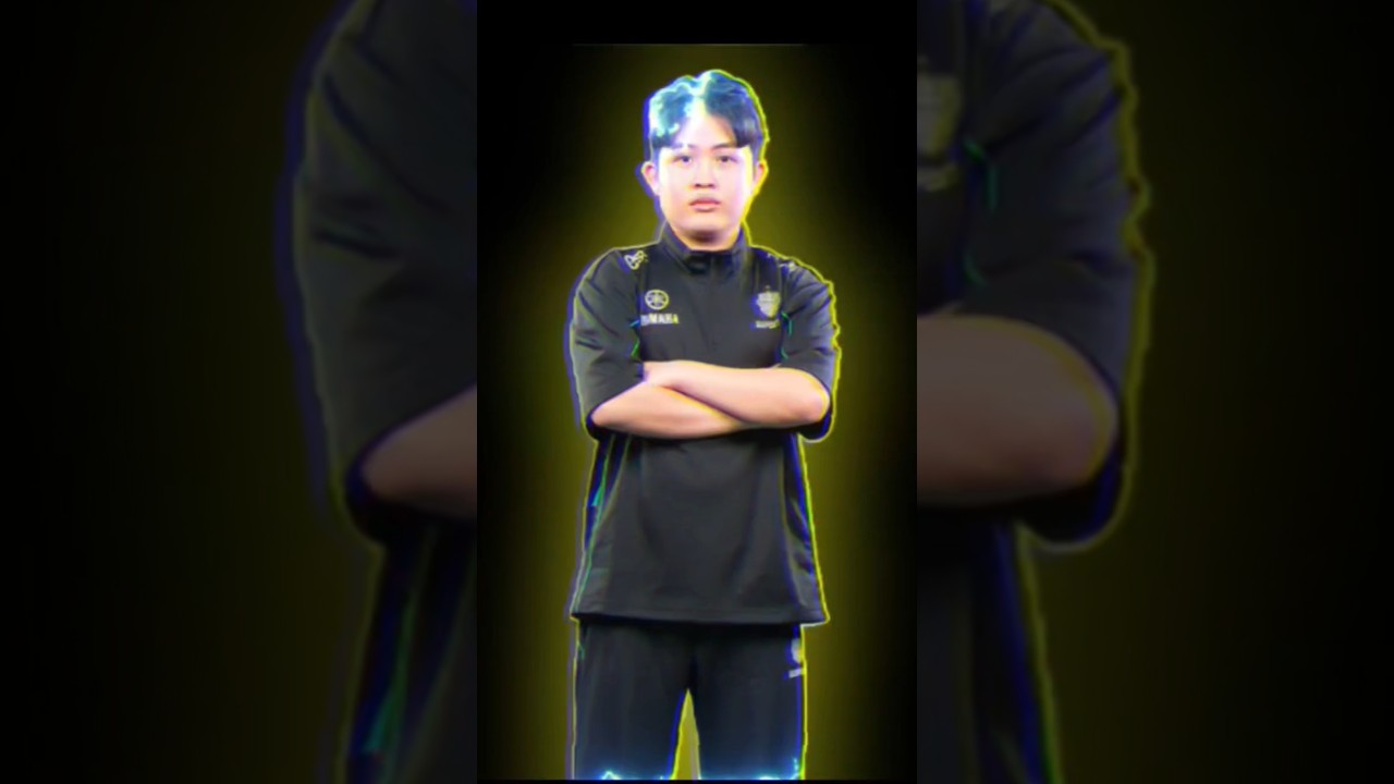 only 1% people know this man 