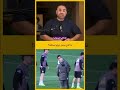 هذا ما يميز أربيلوا عن غيره من المدربين في ريال مدريد