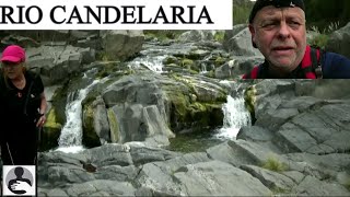 "EXPLORANDO ORO GRUESO: TURISMO de ESTANCIA en CÓRDOBA ARGENTINA 🌄"