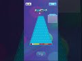 Plinko Luck Game Project Source Code | Addictive Physics Arcade Built in Unity (Get Free)