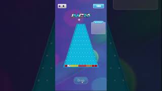 Plinko Luck Game Project Source Code | Addictive Physics Arcade Built in Unity (Get Free)