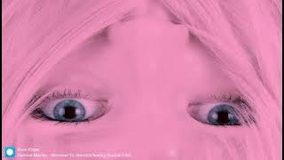 Damian Marley  Welcome To Jamrock Seeing Double Edit