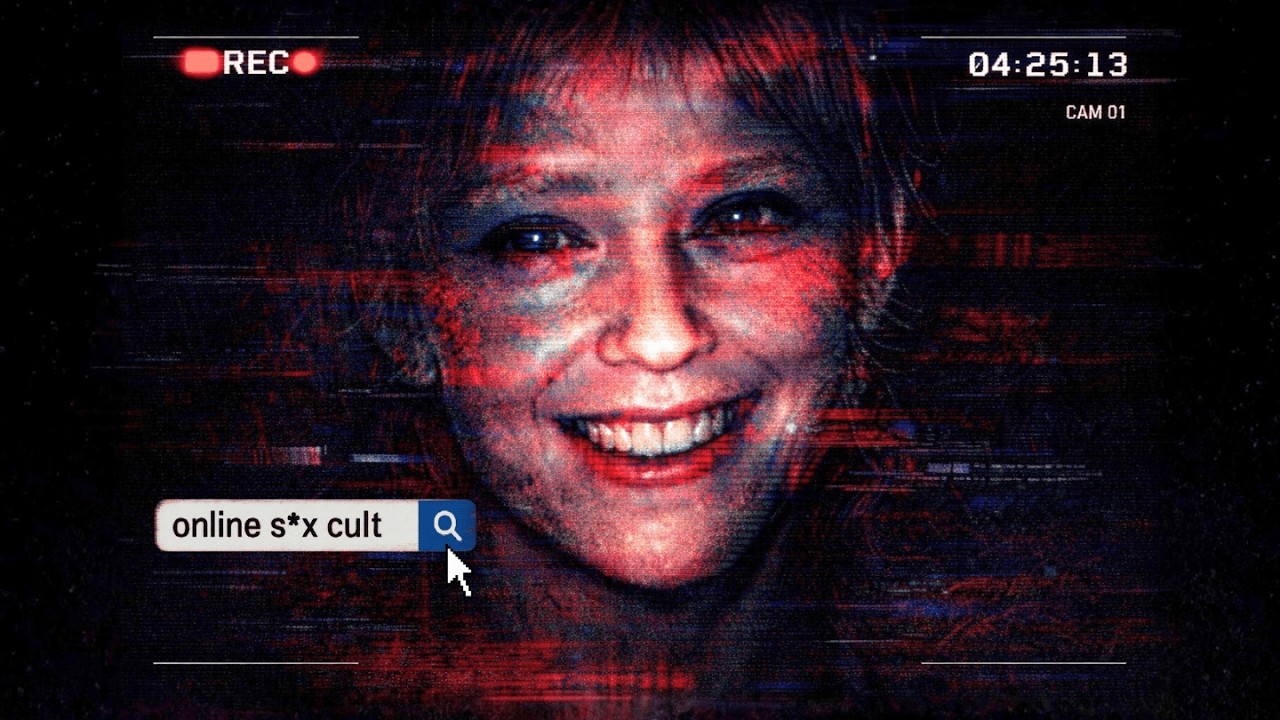 The Internet’s Most Disturbing Fandom Cult Leader Was Never Caught ...