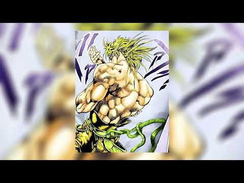 MONTAGEM RUGADA Sayfalse Mega Slowed