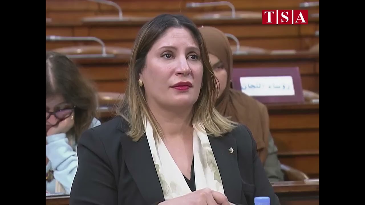 Nouveau code de la route : Saïd Sayoud défend son projet