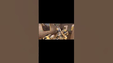 #deltaforce DELTA FORCE MOBILE FAULT NEW MAP #edms #GAME FRAMNATION