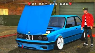 GTASA Full Data File Modpack Download and active || GTA SA || GTA SA Mzansi || GTA SA Mods