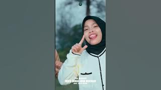 INGEL DUNIA KANA AKHIRAIK #skymusikdigital #tigomandayo #shorts