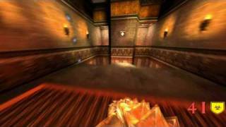 pdm02_t4m8uryn0[df.cpm]