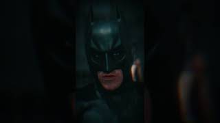 WE WILL DESTROY GOTHAM || The Dark Knight Rises ||VØJ, Narvent - Memory Reboot [4K] Edit