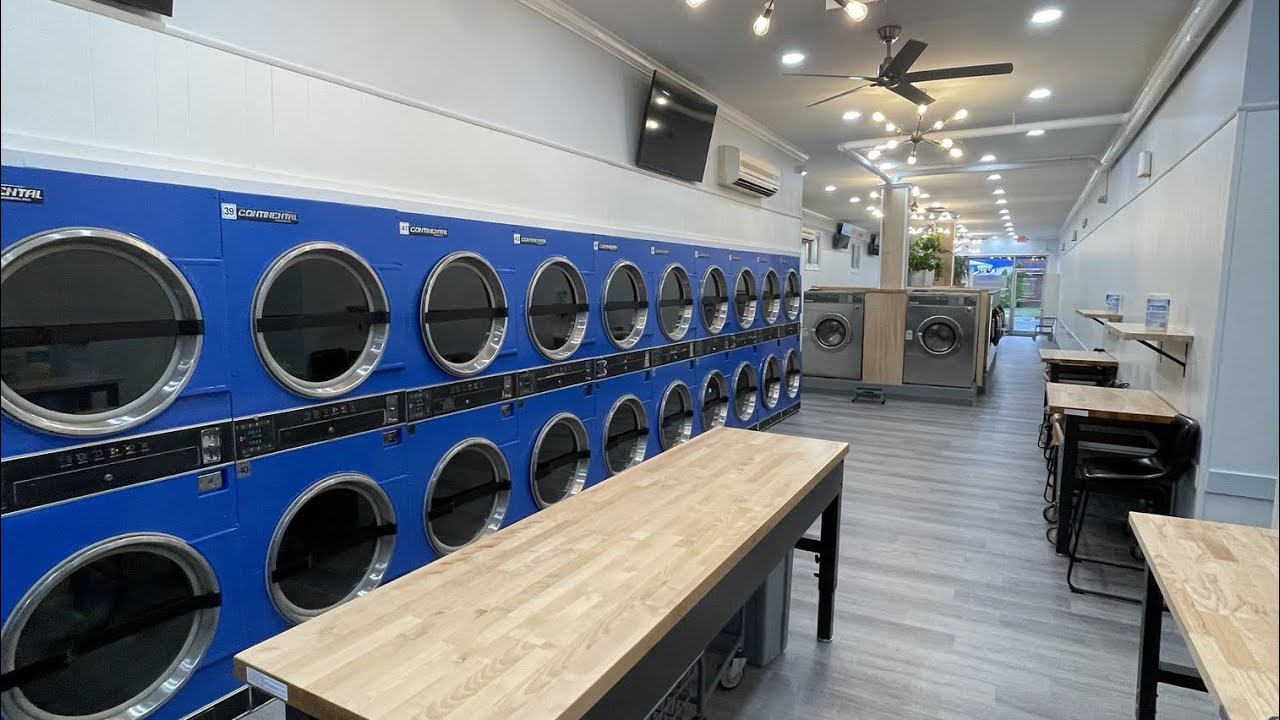 new day time to do more laundry (14)