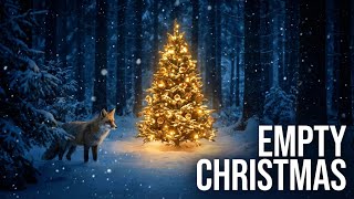 Information The Animals’ Christmas Tree | Fairy Tales in english |  English Fairy Tales | Stories for Teenagers News