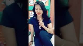 Kipas Angin Pacar Lepas Cari Yg Lain