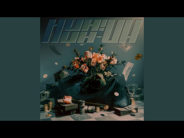 在 YouTube 上观看 Lit! Huh! 在 YouTube 上观看 Lit! Huh!