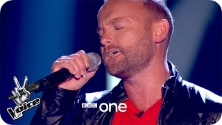 Episode 4 Preview - The Voice UK 2016: Blind Auditions