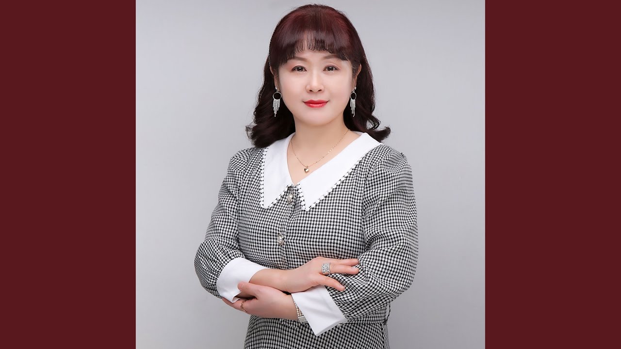 생명열매 구원열매