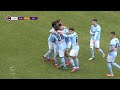 Albinoleffe - Alcione Milano 2-0 | Gli Highlights | 19ª giornata di Serie C Sky Wifi 2025/2026