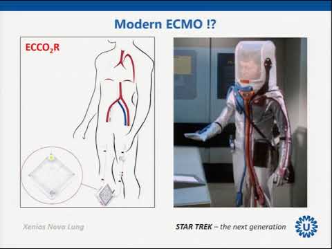 Video: Cameton - Instructions, Application, Contraindications