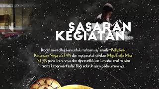Trailer Cinta Ramadhan