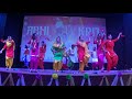 Abhilashi University Fest Abhilashi University Fest