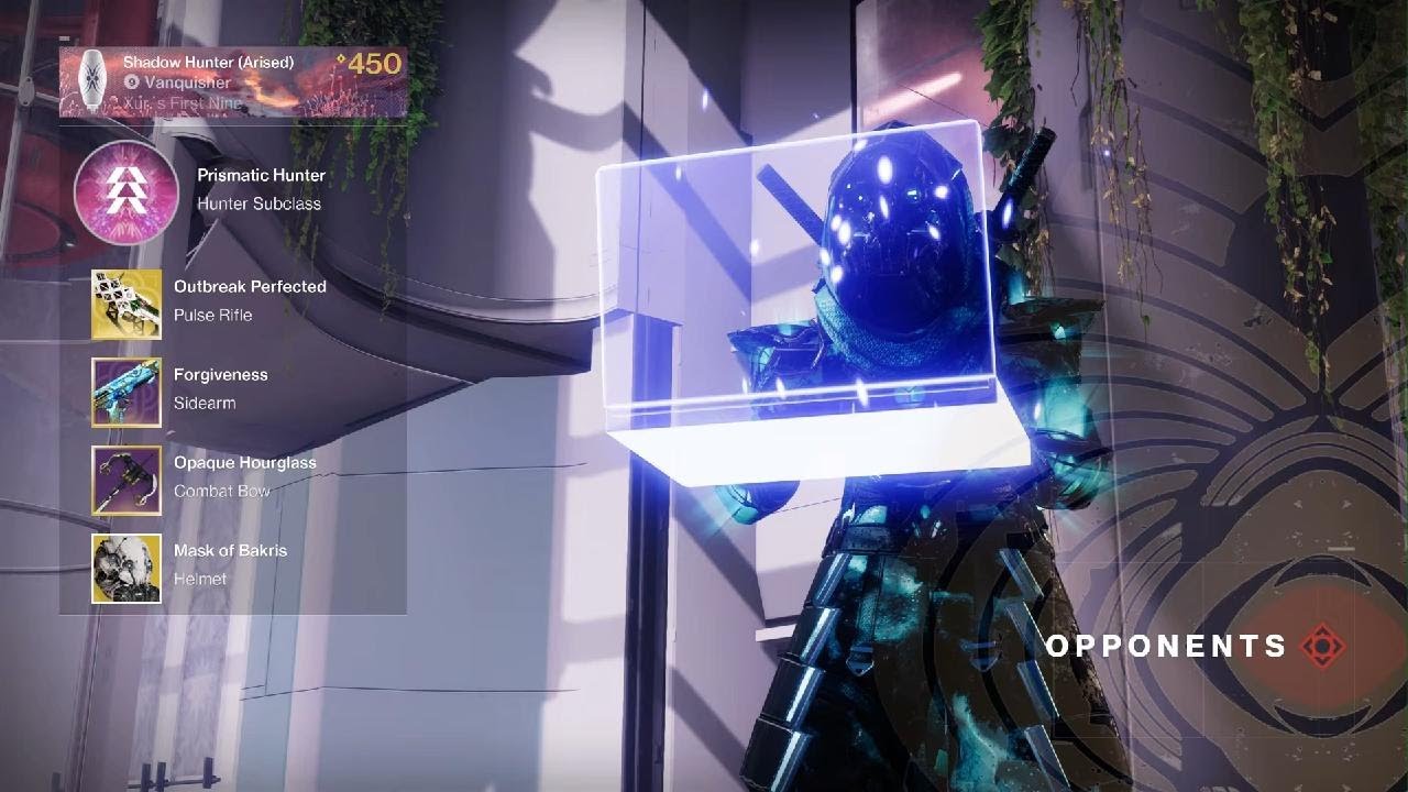 Trials cirrus plaza 25-08-2025