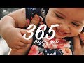 365 days of Mari | ShortFilm Fernando Cesar