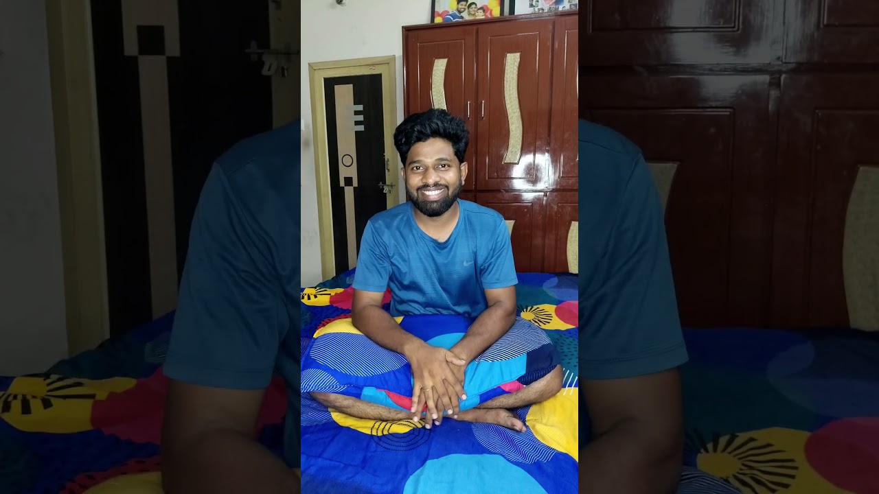 ఓ బాసూ బంగారు బొమ్మని రా 🤣🤣 చివరి వరకు చూడకపోతే comdey మిస్ ఐపోతారు 😂. #babydoll #shorts #comedy