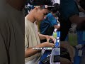 🔧 Belajar, latihan, dan ketelitian adalah kunci jadi teknisi HP profesional. 📱⚡ #FYP