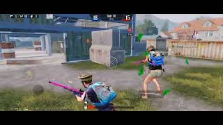 #Bgma #Danger Devil gaming 3v2