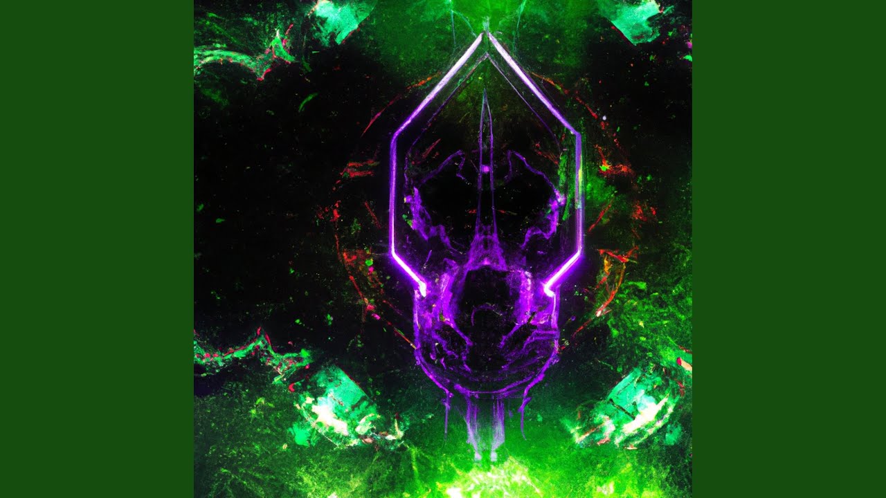 Eclipse Clan Vanguard auf YouTube ansehen Eclipse Clan Vanguard auf YouTube ansehen