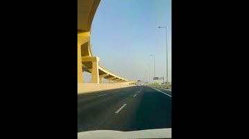 سورة الملك المنجية من عذاب القبر/بتلاوة خاشعة تريح القلب و الروح