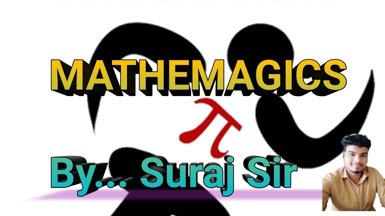 Class 11th (KVPY) :- Live class on Zoom... (Absent students in live class please see this video)