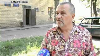Водная диета в Марьяновке Водная диета в Марьяновке