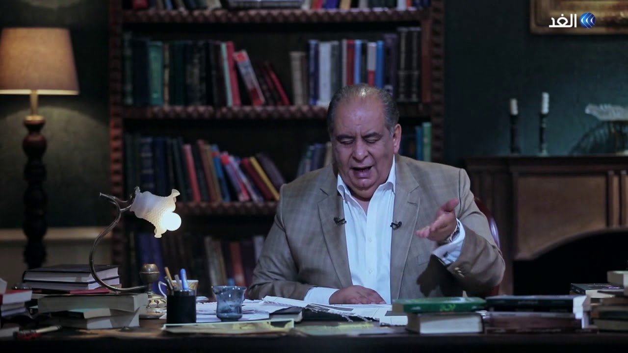 من هو ذو القرنين كورش أم الاسكندر؟