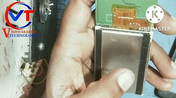 जिओ फोन धीरे धीरे ऑन होना। Jio Phone Slow Slow Power On Problem | Lyf F10q Slow Slow On Problem