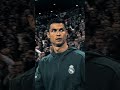 Ronaldo Funnist Moments Ever😂