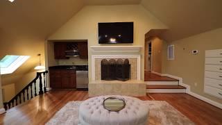 13726 Lakeside Drive video tour