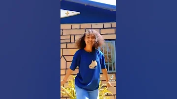 Andualem Gosa Keekiyya Badhaadha Oromo Music Gutu Abera Jaamboo JooteeEthiopian Music Official 