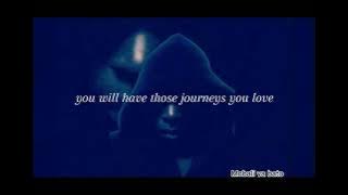 MERCELINE LYRICS TRANSLATION