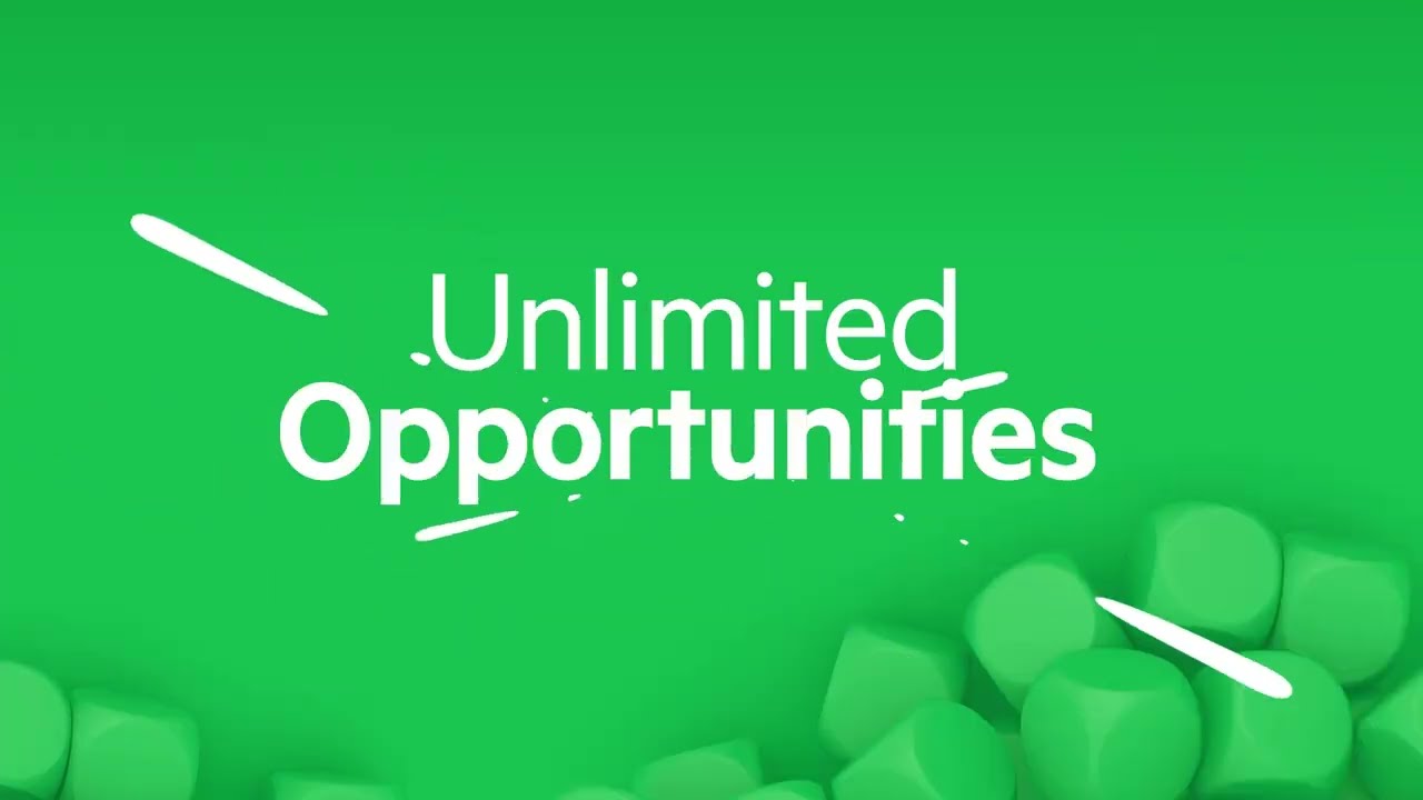 EveryMatrix's Turnkey Platform