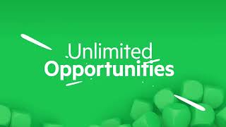 Everymatrixs Turnkey Platform