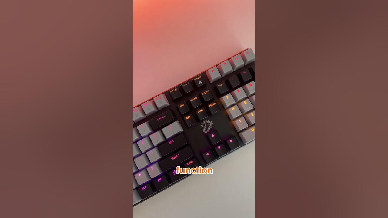 how-to-use-print-screen-on-keyboard-shorts-foryou-fyp-trending-fyp