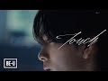 Touch