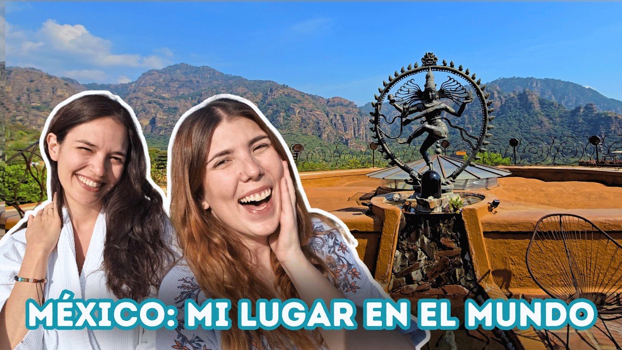 ARGENTINAS en MÉXICO: 